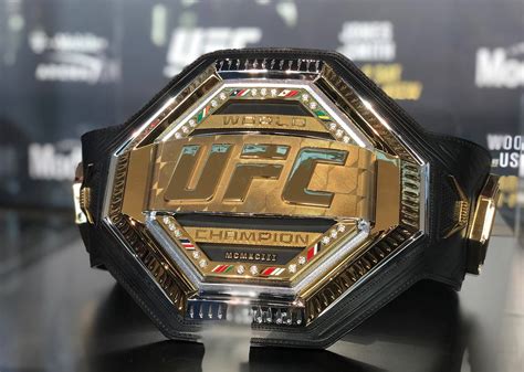 ufcnation|The Official Home of Ultimate Fighting Championship .